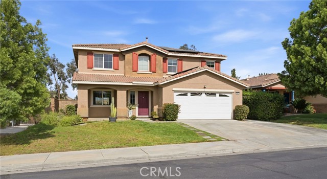 Detail Gallery Image 24 of 24 For 45027 Carla Ct, Lake Elsinore,  CA 92532 - 4 Beds | 3 Baths