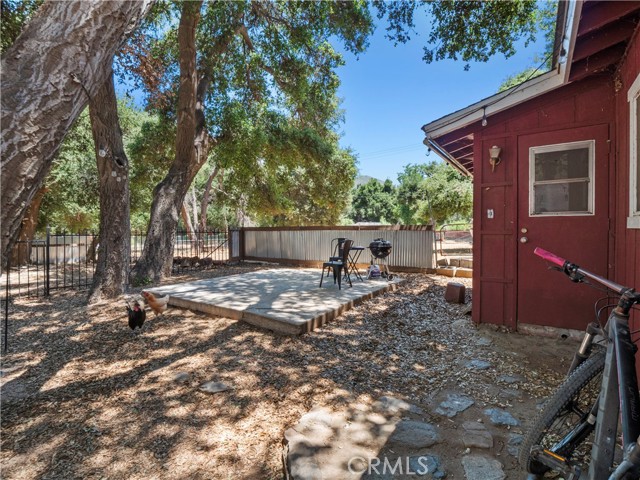 Detail Gallery Image 41 of 42 For 15221 Calle San Luis Potosi, Green Valley,  CA 91390 - 3 Beds | 2 Baths