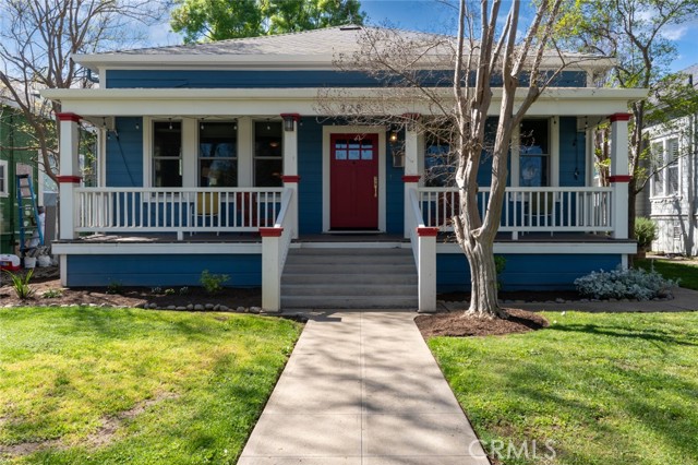 Front Image Thumbnail for CRMC26055898