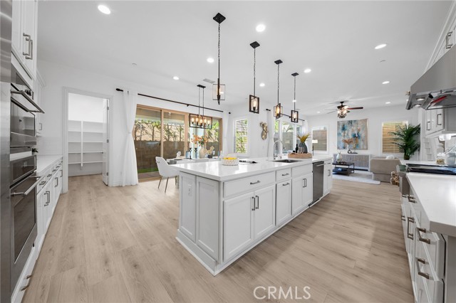 119 Cordial, Irvine CA: https://media.crmls.org/medias/adfb7541-dd45-4614-a067-c28eaaa204ad.jpg