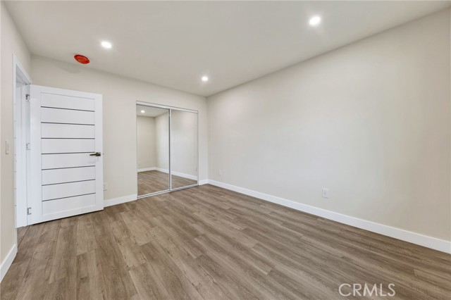 14625 Runnymede Street, Van Nuys CA: https://media.crmls.org/medias/adfb7ee4-2606-40f7-a144-a1fd5d6cbf54.jpg