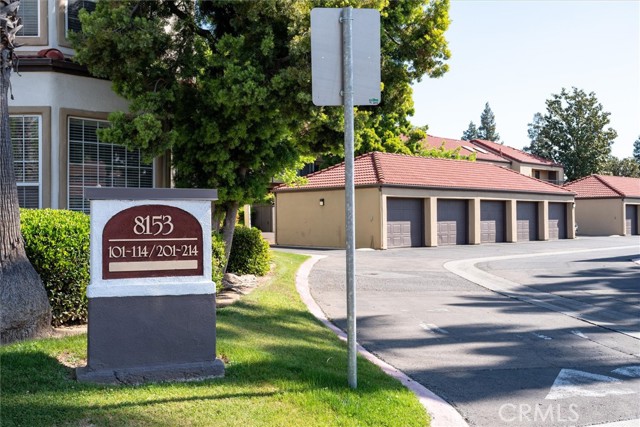 Detail Gallery Image 29 of 32 For 8153 N Cedar Ave #113,  Fresno,  CA 93720 - 2 Beds | 2 Baths