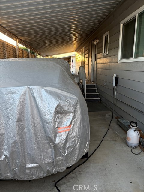 Detail Gallery Image 6 of 44 For 31816 E Ave #144,  Yucaipa,  CA 92399 - 3 Beds | 2 Baths