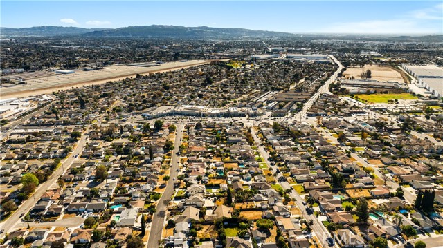 Detail Gallery Image 8 of 29 For 10620 Fairhall St, Temple City,  CA 91780 - 4 Beds | 1/1 Baths