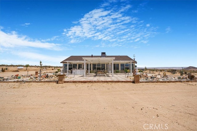 61975 La Brisa Drive, Joshua Tree CA: https://media.crmls.org/medias/adfbb5c5-fac1-4c53-9d4a-7ccae47a28fe.jpg