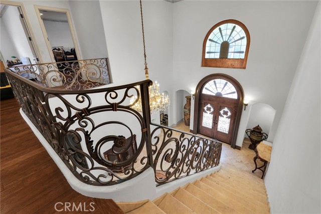 22349 Dolorosa Street, Woodland Hills CA: https://media.crmls.org/medias/adfbbd0f-215d-41bc-a84f-283de3ebf500.jpg