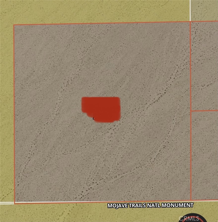 0 Cadiz