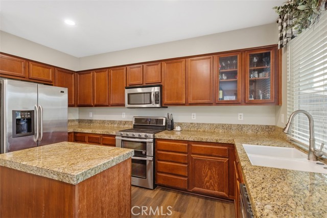 Image 10 of 26 For 29484 Corte Vista Lane