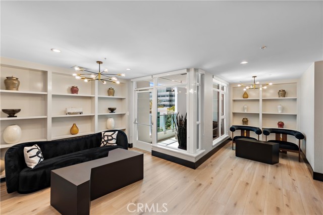 3141 Michelson Drive, Irvine CA: https://media.crmls.org/medias/adfc0449-f8b2-4618-b2b8-c72e1d8aa635.jpg