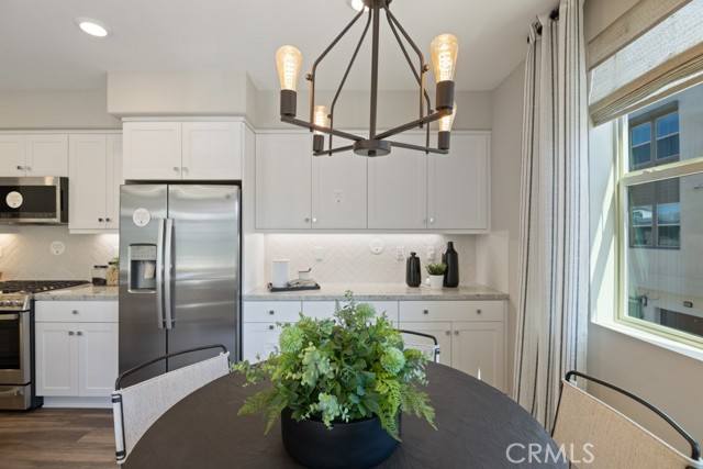 Detail Gallery Image 33 of 54 For 1300 Lasso Way #204,  Rancho Mission Viejo,  CA 92694 - 2 Beds | 2 Baths