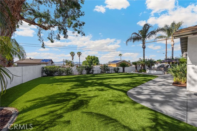 Detail Gallery Image 45 of 56 For 6183 Malvern Ave, Rancho Cucamonga,  CA 91737 - 3 Beds | 2 Baths