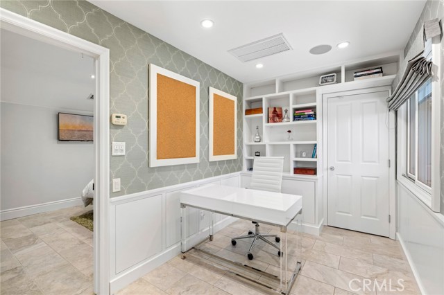 Adfc37a0 E935 4cd1 B0b1 A5edb3282b7f