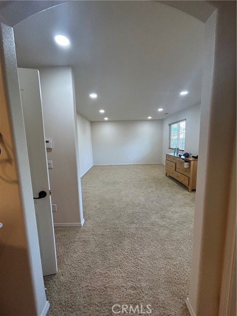 19846 Stagg Street, Winnetka CA: https://media.crmls.org/medias/adfc4332-ff89-4969-87d9-6587c51525a3.jpg