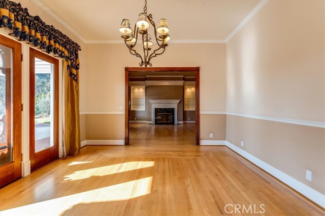 Detail Gallery Image 18 of 48 For 1655 Barley Grain, Paso Robles,  CA 93446 - 4 Beds | 3/1 Baths