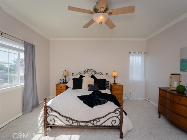 Detail Gallery Image 36 of 71 For 10536 Cole Rd, Whittier,  CA 90604 - 5 Beds | 2/1 Baths