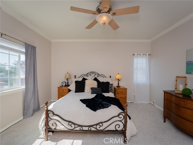 Detail Gallery Image 36 of 71 For 10536 Cole Rd, Whittier,  CA 90604 - 5 Beds | 2/1 Baths