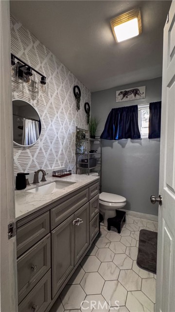 Detail Gallery Image 30 of 42 For 201 Oleander, Bakersfield,  CA 93304 - 4 Beds | 2 Baths