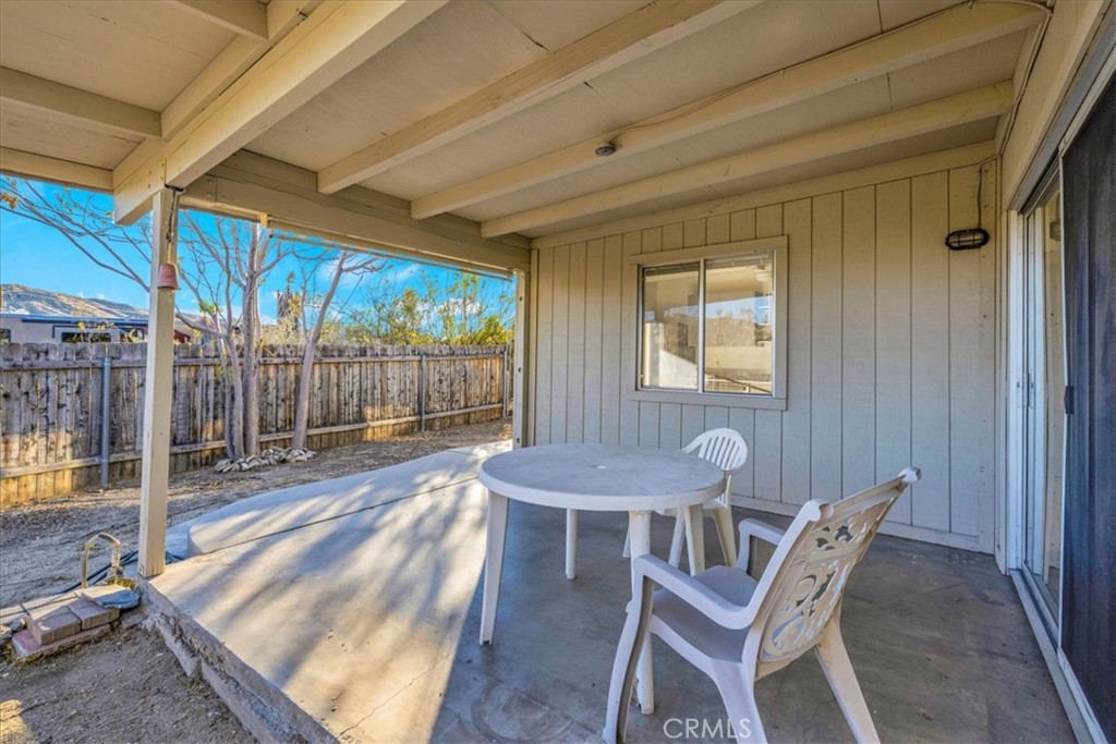 MLS #JT25264056 image #21