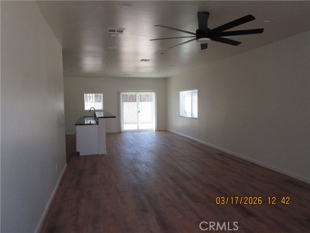 Detail Gallery Image 7 of 34 For 14332 Outer Hesperia Rd, Victorville,  CA 92395 - 4 Beds | 2 Baths