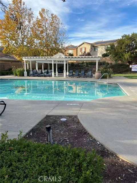 Detail Gallery Image 51 of 51 For 15607 Allspice Ln, Fontana,  CA 92336 - 4 Beds | 3 Baths