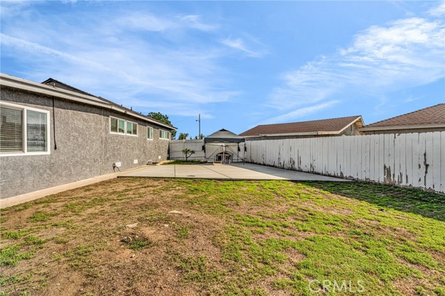 Detail Gallery Image 41 of 54 For 4266 Berkeley, Montclair,  CA 91763 - 3 Beds | 2 Baths