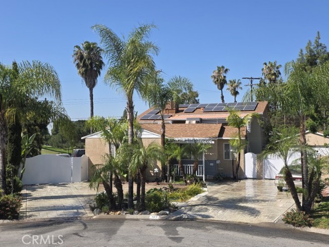 Front Image Thumbnail for CRCV26027510