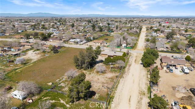 Detail Gallery Image 44 of 50 For 9756 E Avenue S4, Littlerock,  CA 93543 - 3 Beds | 2 Baths