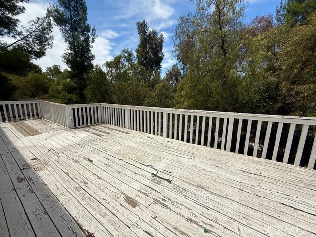 Detail Gallery Image 24 of 25 For 6618 Smoke Tree Ave, Oak Park,  CA 91377 - 4 Beds | 3 Baths