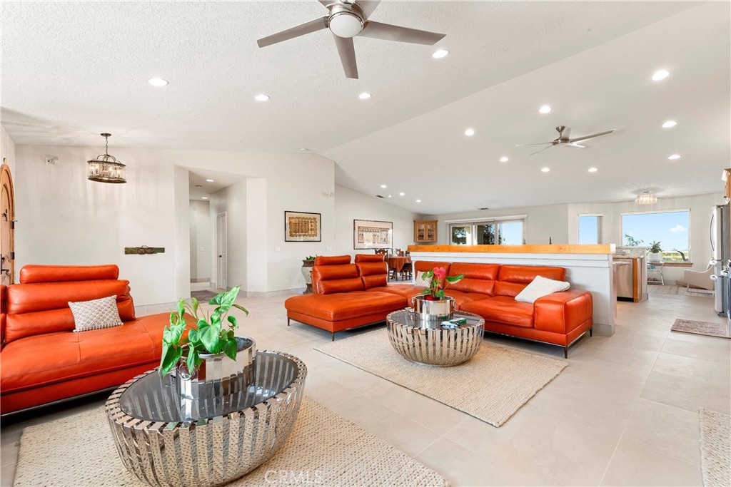 MLS #SR26190285 image #24