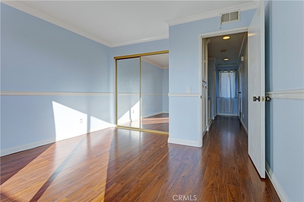 Adfd30E0 D60F 4Cda A369 306Aeb428B33 22809 Chardonnay Drive #2, Diamond Bar, Ca 91765 &Lt;Span Style='BackgroundColor:transparent;Padding:0Px;'&Gt; &Lt;Small&Gt; &Lt;I&Gt; &Lt;/I&Gt; &Lt;/Small&Gt;&Lt;/Span&Gt;