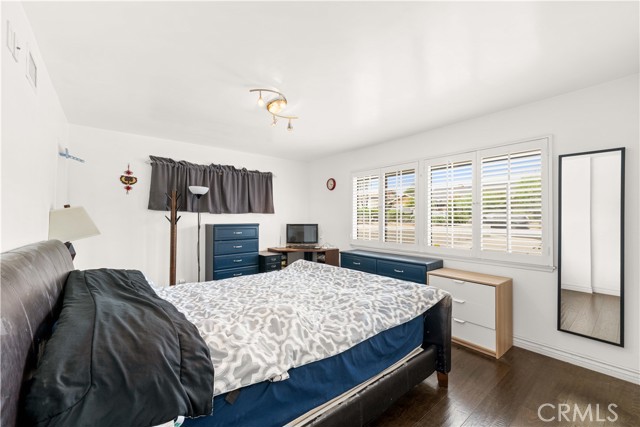 20218 San Gabriel Valley Dr., Walnut CA: https://media.crmls.org/medias/adfd31ab-3588-4a55-9991-8e146c166bc6.jpg
