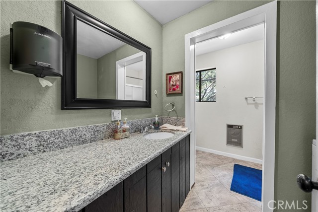 Image 15 of 40 For 30901 Live Oak Drive