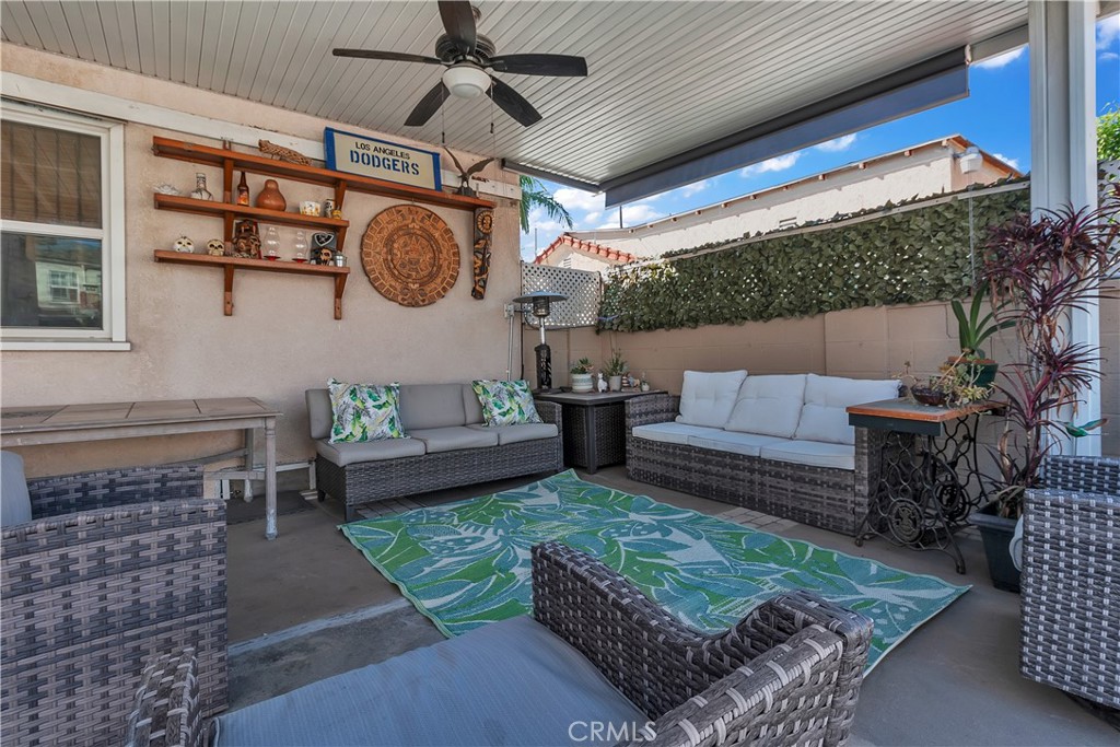 MLS #DW25254509 image #29