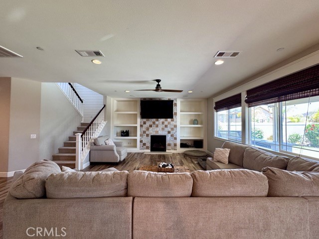 29183 Abelia Glen Street, Menifee CA: https://media.crmls.org/medias/adfd448c-1617-46bd-85d6-ff91b61f74de.jpg