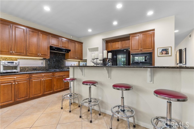 31711 Wintergreen Way, Murrieta CA: https://media.crmls.org/medias/adfd666e-1603-4a53-93cd-26d445f6a243.jpg
