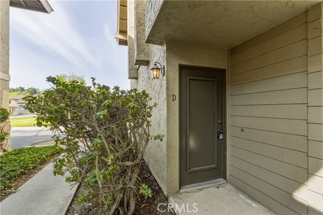 Detail Gallery Image 3 of 29 For 995 Amistad #D,  El Cajon,  CA 92019 - 2 Beds | 1 Baths