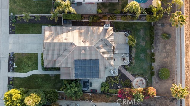 20642 Iris Canyon Road, Riverside CA: https://media.crmls.org/medias/adfdaf75-c08c-48b1-ac8d-58cf24d1bff9.jpg