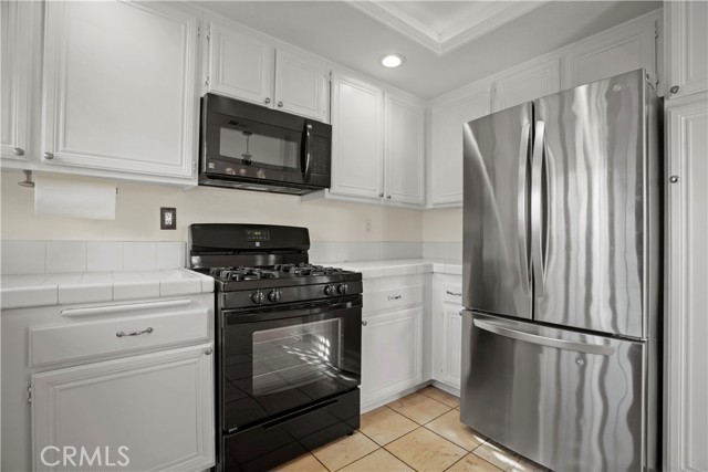 Detail Gallery Image 13 of 37 For 25132 Steinbeck Ave #F,  Stevenson Ranch,  CA 91381 - 2 Beds | 2 Baths