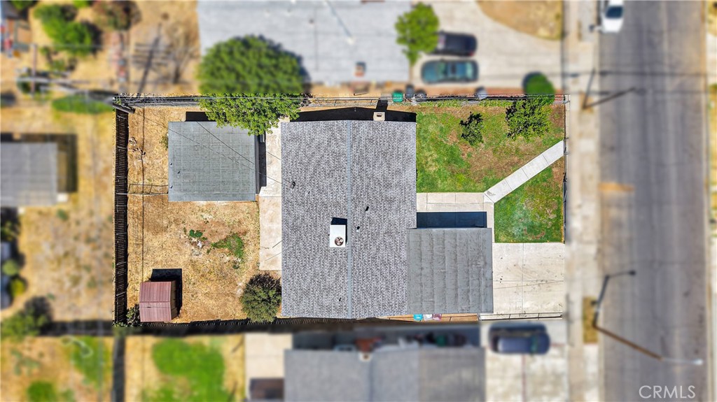 MLS #HD25148508 img 33