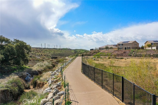 1148 Little Leaf Street, Calimesa CA: https://media.crmls.org/medias/adfdd3c1-76b9-4a81-9f8e-b61c91072a73.jpg