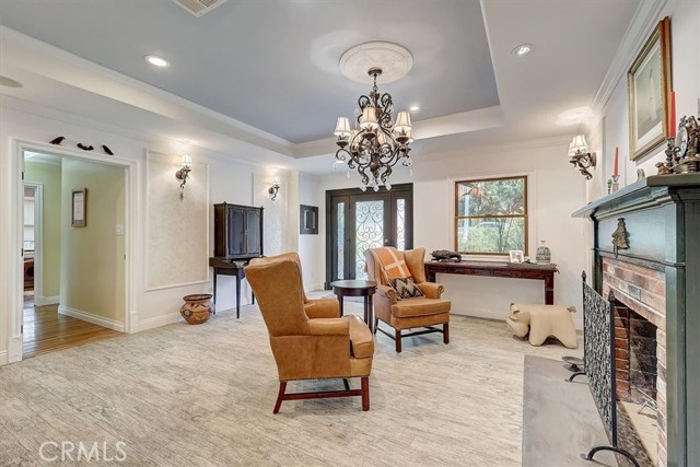 81 Dapplegray Lane, Rolling Hills Estates, California 90274, 4 Bedrooms Bedrooms, ,Residential,Sold,Dapplegray,PW22257890