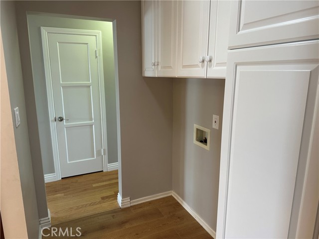 Detail Gallery Image 30 of 33 For 22708 Ladeene Ave, Torrance,  CA 90505 - 4 Beds | 2 Baths