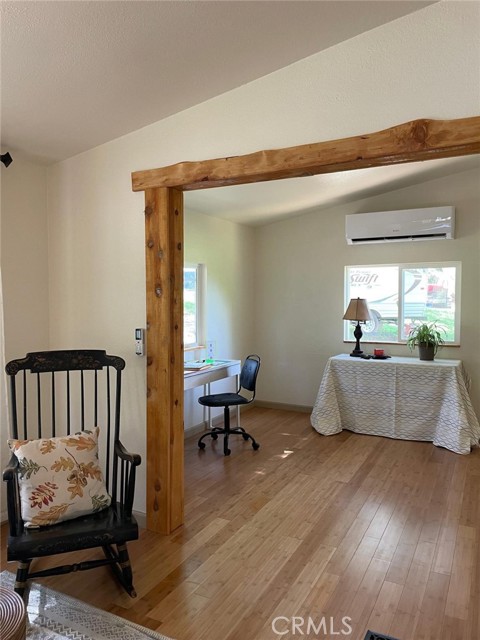 15878 Vierra Road, Rackerby CA: https://media.crmls.org/medias/adfdf908-0b0b-4f9a-a668-0fc1cd299711.jpg
