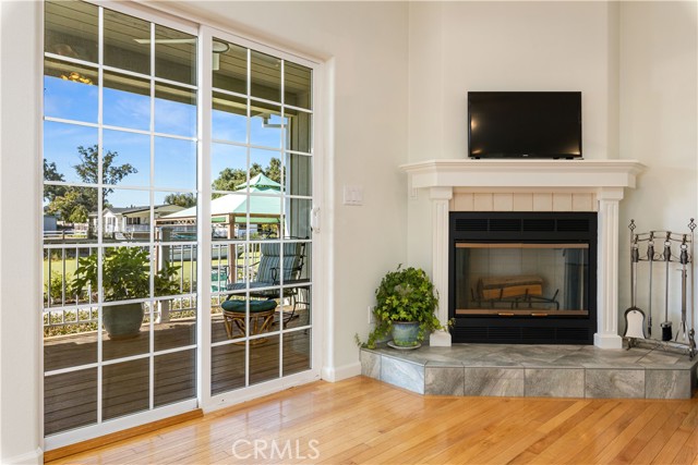 Detail Gallery Image 16 of 48 For 3193 Saint Francis Dr, Lakeport,  CA 95453 - 3 Beds | 2 Baths