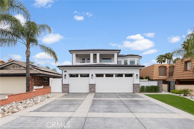 22400 Whirlaway Court, Canyon Lake CA: https://media.crmls.org/medias/adfe0c4b-4c48-4fe3-9315-3ab6377a9a6c.jpg