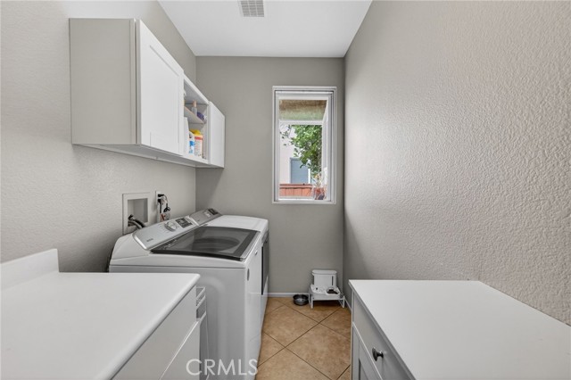 Detail Gallery Image 18 of 64 For 29672 Northshore St, Menifee,  CA 92584 - 3 Beds | 2 Baths