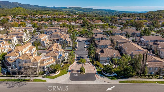 Detail Gallery Image 36 of 46 For 36 via Cordoba, Rancho Santa Margarita,  CA 92688 - 2 Beds | 2 Baths
