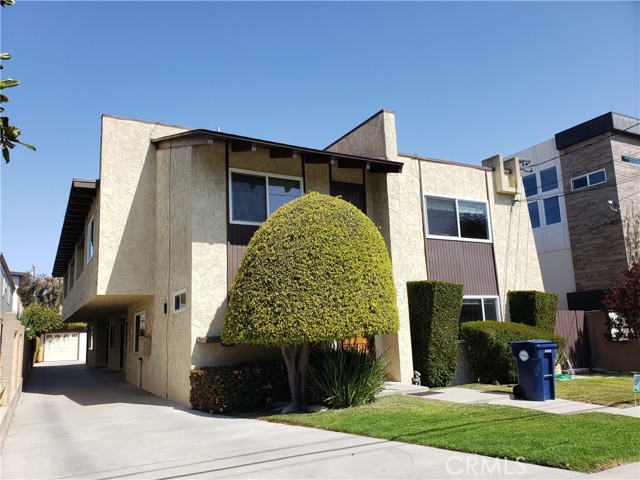 MLS# SR23194849