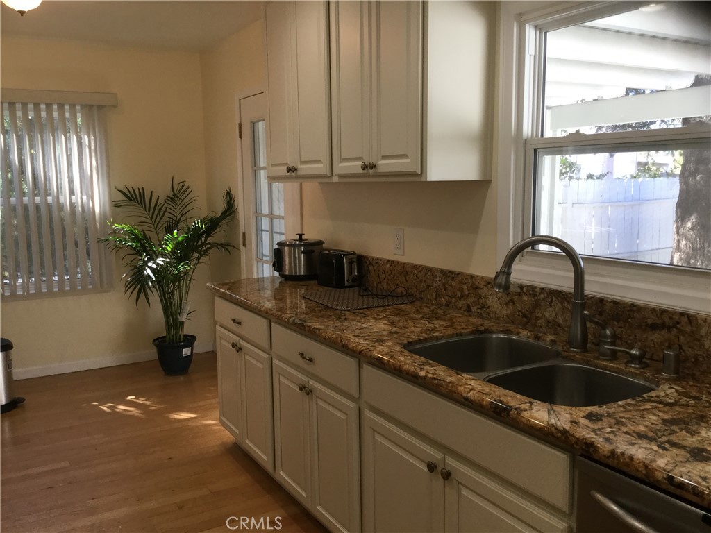 MLS #SR25159607 image #5