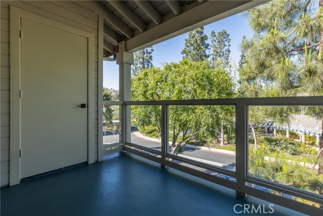 Detail Gallery Image 11 of 46 For 1682 Circa Del Lago #A308,  San Marcos,  CA 92078 - 1 Beds | 1 Baths